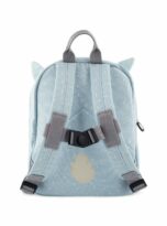 backpack-mr-alpaca-1.jpg