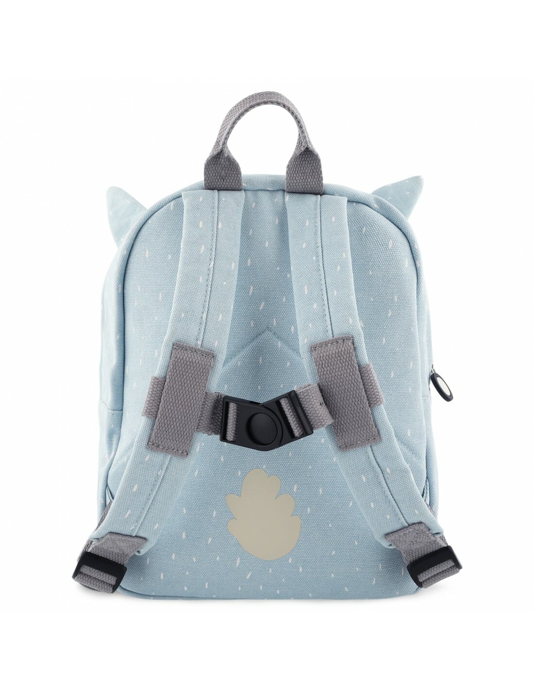 backpack-mr-alpaca-1.jpg