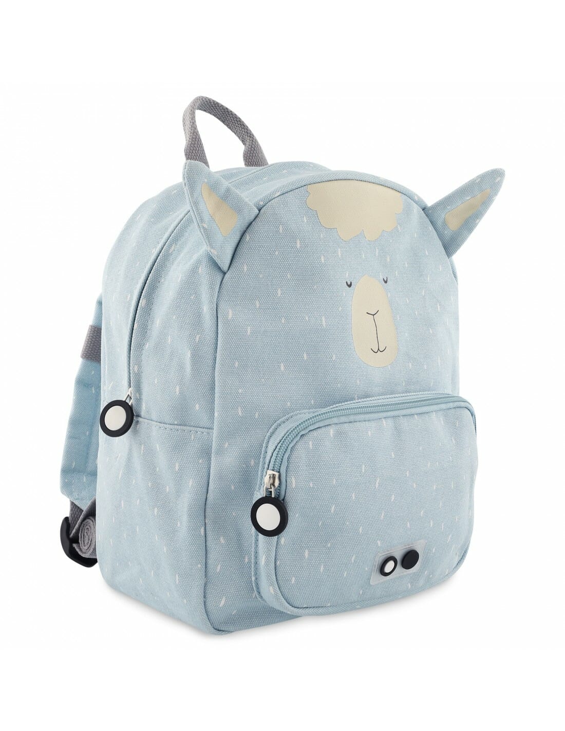 backpack-mr-alpaca-3.jpg