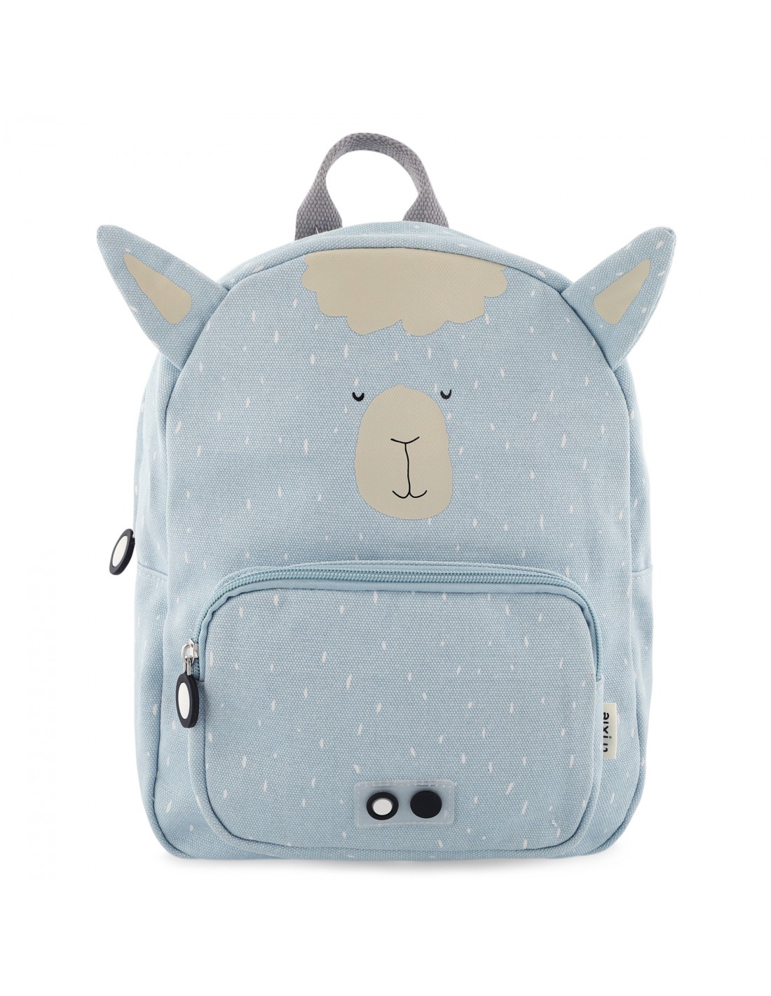 backpack-mr-alpaca.jpg