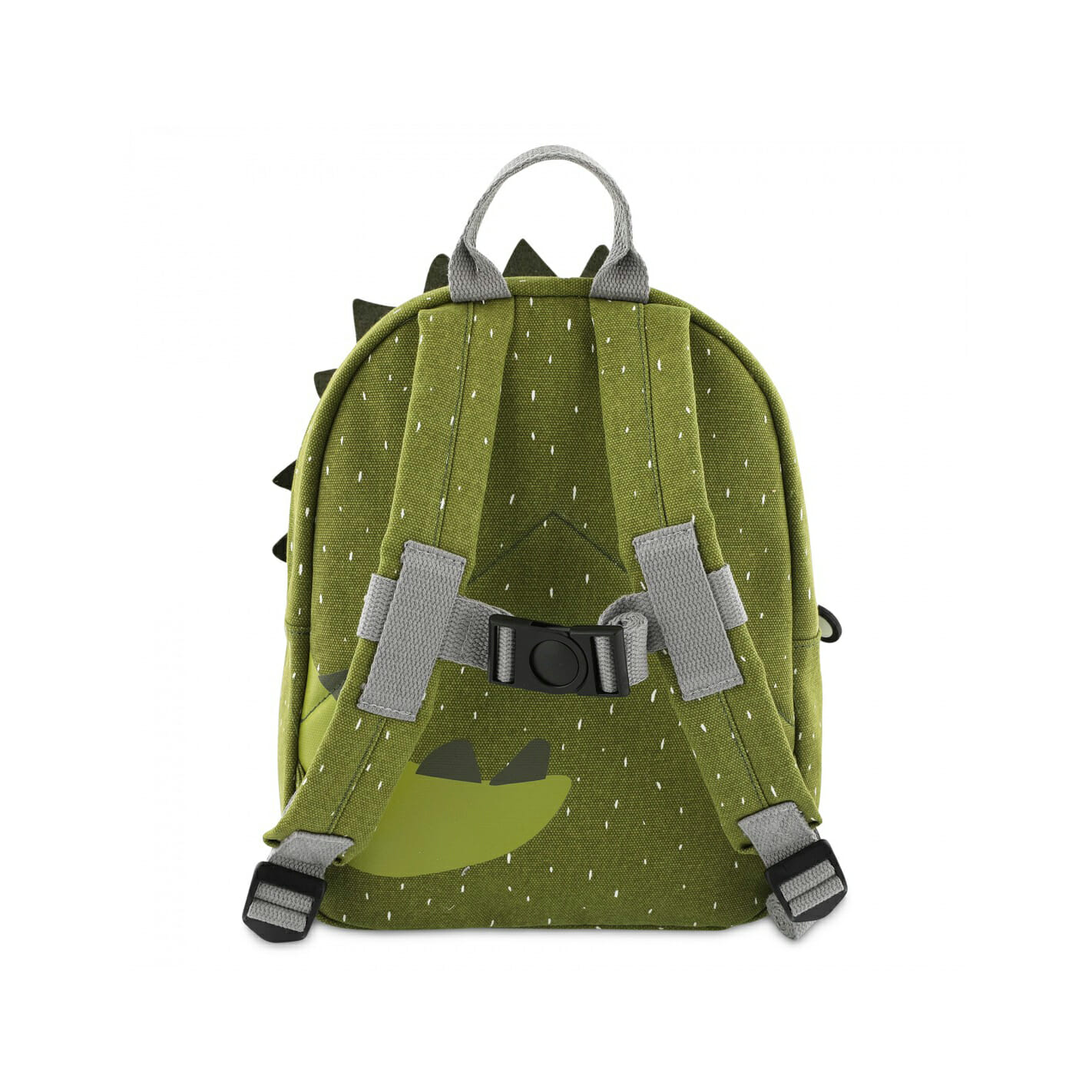 backpack-mr-dino-1.jpg