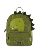 backpack-mr-dino.jpg