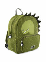 backpack-mr-dino-3.jpg