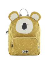 backpack-mr-koala.jpg
