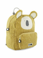backpack-mr-koala-2.jpg