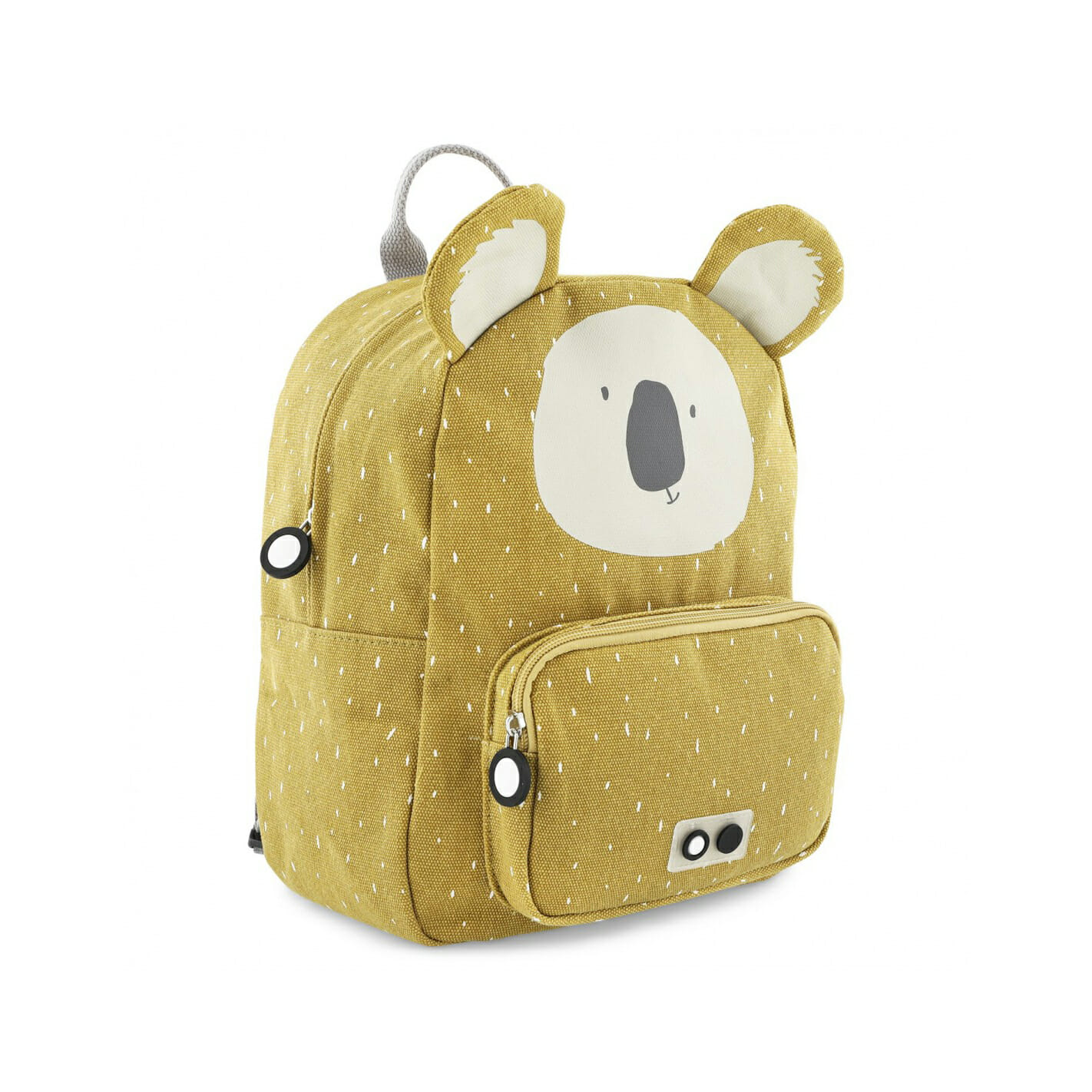 backpack-mr-koala-2.jpg