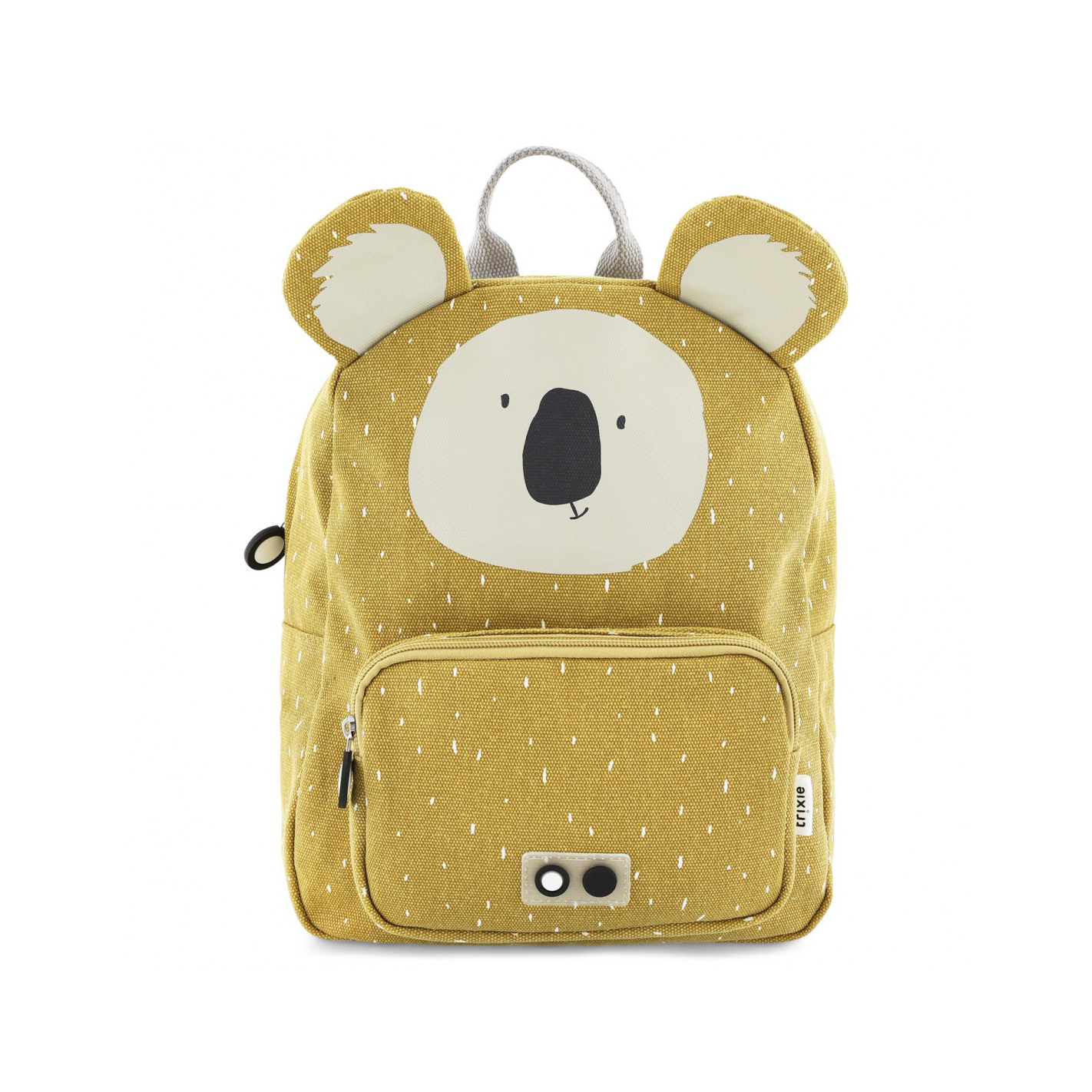 backpack-mr-koala.jpg