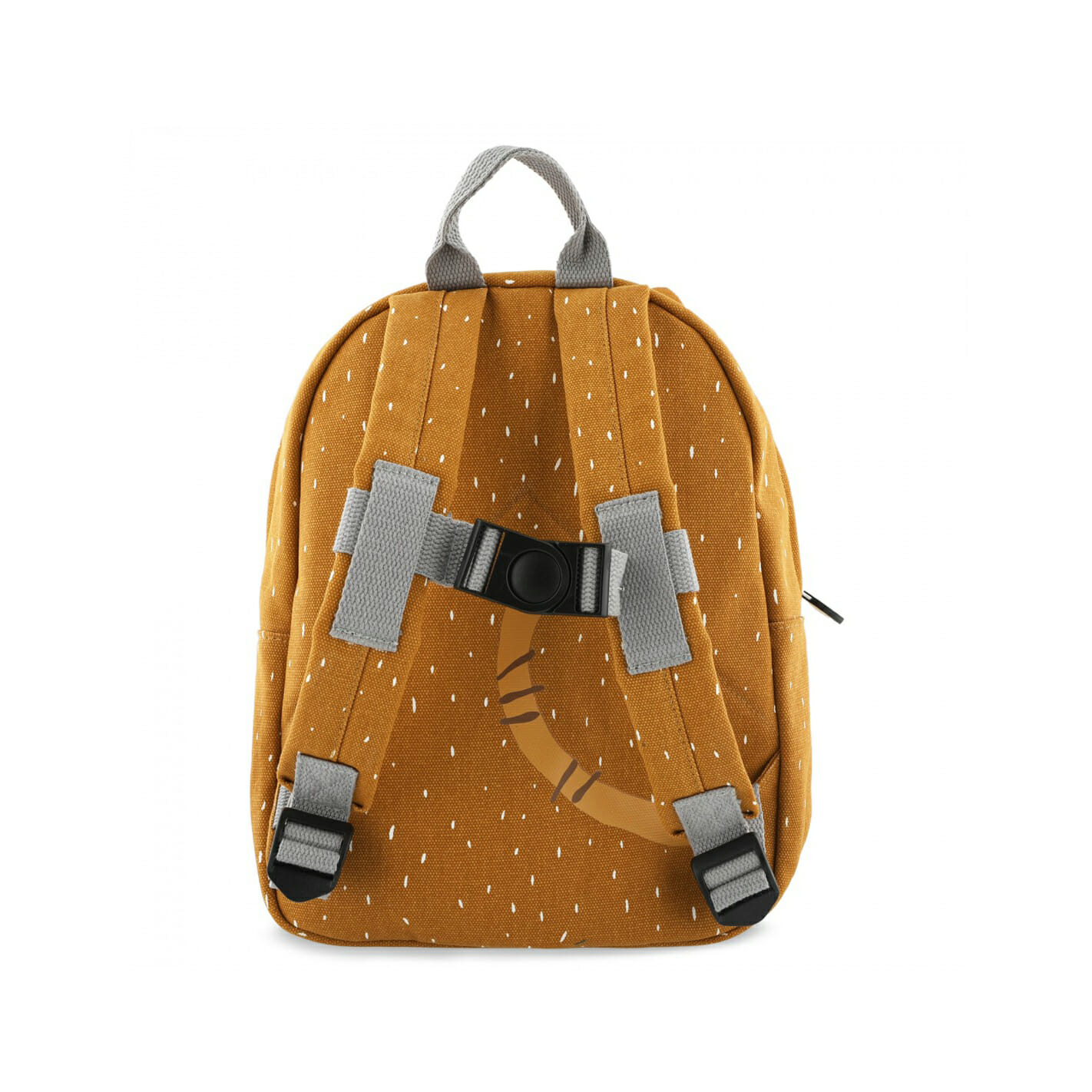 backpack-mr-tiger-1.jpg