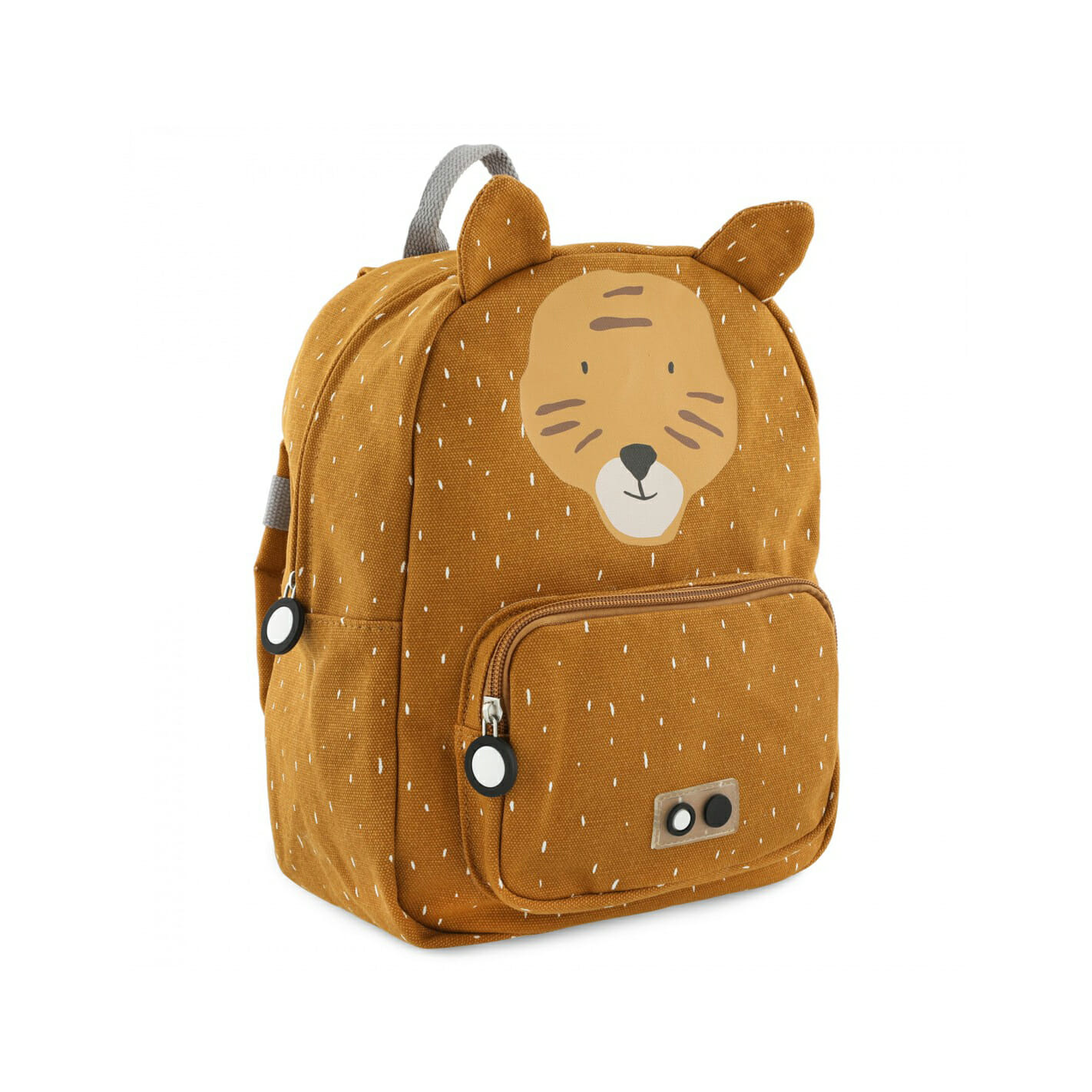 backpack-mr-tiger-3.jpg