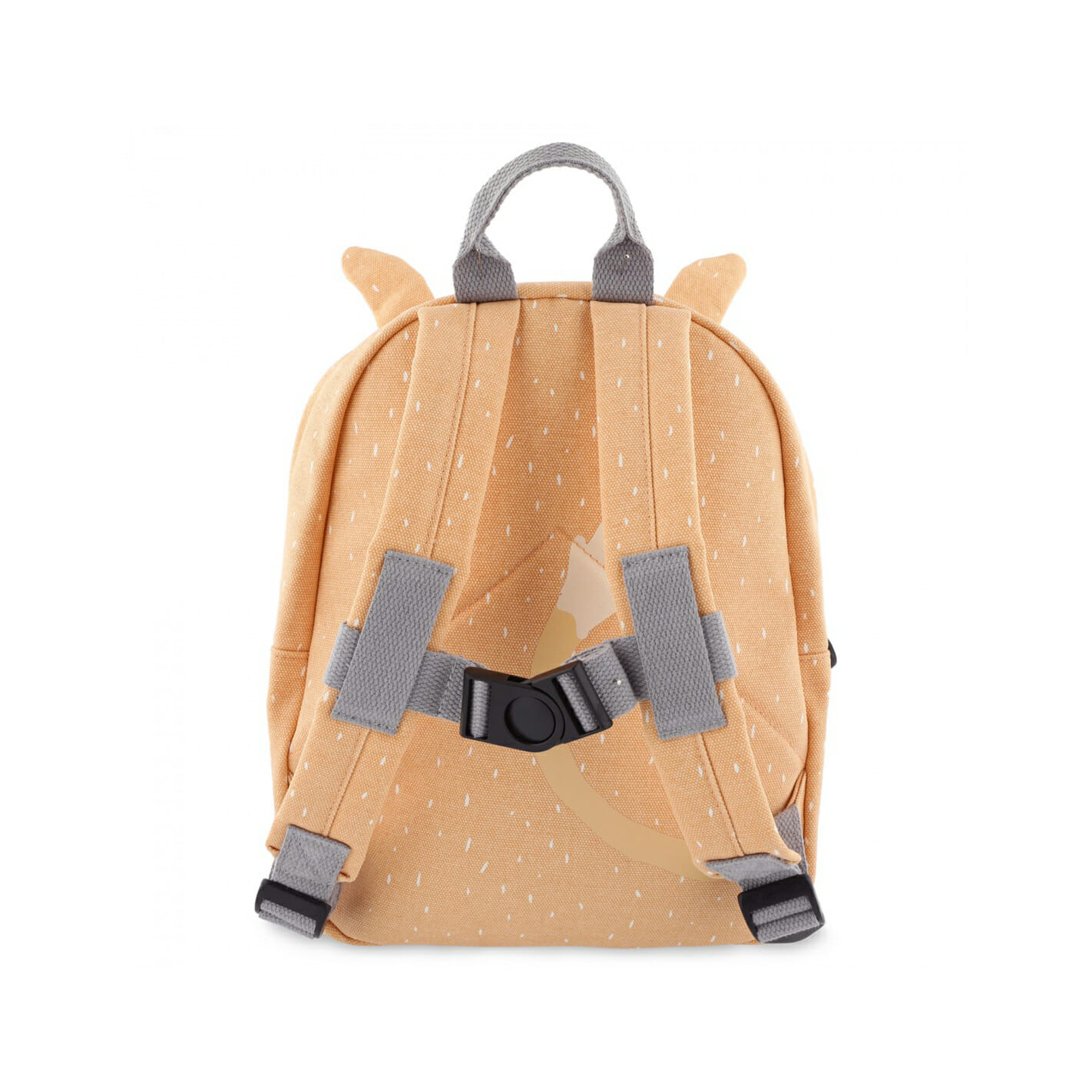 backpack-mrs-giraffe-1.jpg