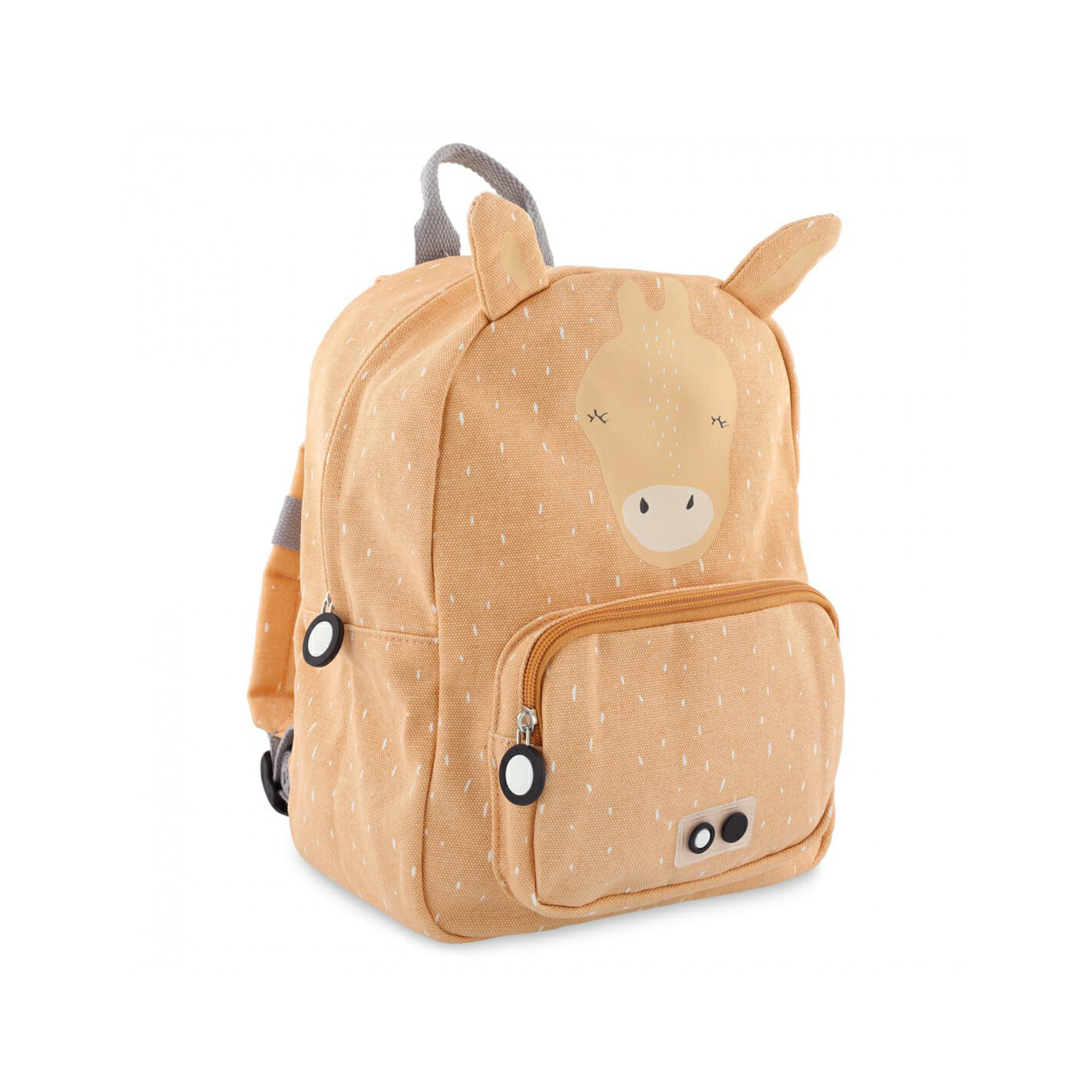 backpack-mrs-giraffe-3.jpg