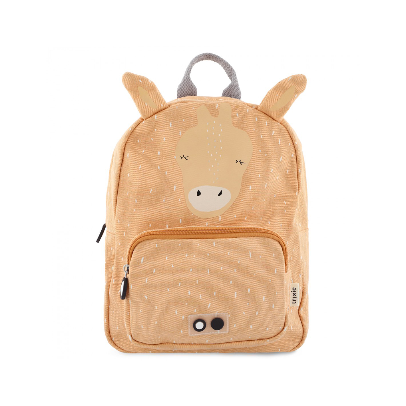backpack-mrs-giraffe-4.jpg