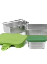 blue-water-bento-lunch-boxes-3-in-1-splash-box-3715598549105_1024x1024.png