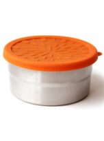 blue-water-bento-lunch-boxes-seal-cup-large-9023286081_1024x1024.jpg