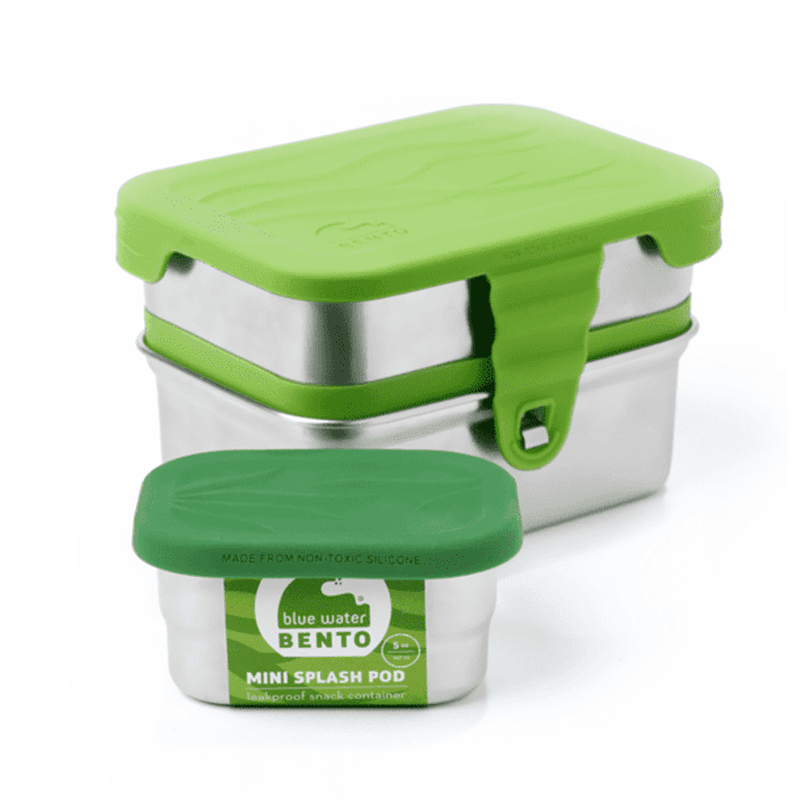 blue-water-bento-snack-containers-mini-splash-pod-3715663495281_1024x10249.png