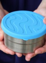 blue-water-bento-snack-containers-seal-cup-medium-15031993729_1024x1024.jpg