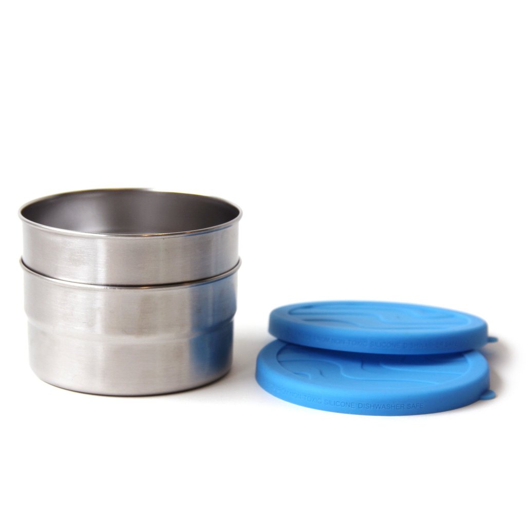 blue-water-bento-snack-containers-seal-cup-medium-15032154625_1024x1024.jpg
