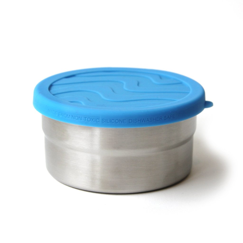 blue-water-bento-snack-containers-seal-cup-medium-15032157441_1024x1024.jpg