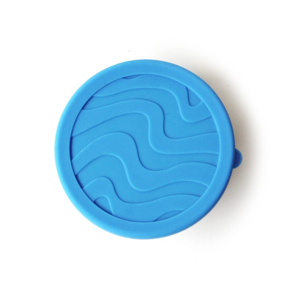 blue-water-bento-snack-containers-seal-cup-medium-15032184257_1024x1024.jpg