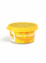 blue-water-bento-snack-containers-seal-cup-mini-20941494605_1024x1024.jpg