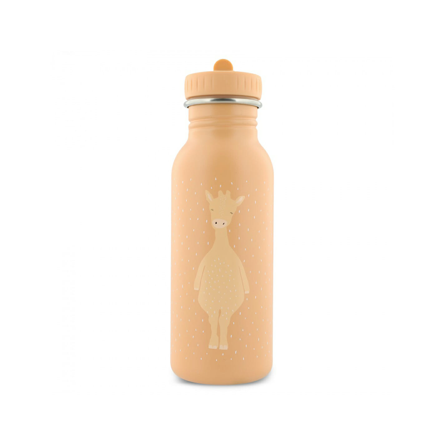 bottle-500ml-mrs-giraffe.jpg