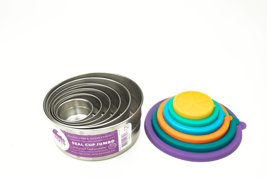 ecolunchbox-lunch-boxes-seal-cup-jumbo-5159563264113_1024x1024.png