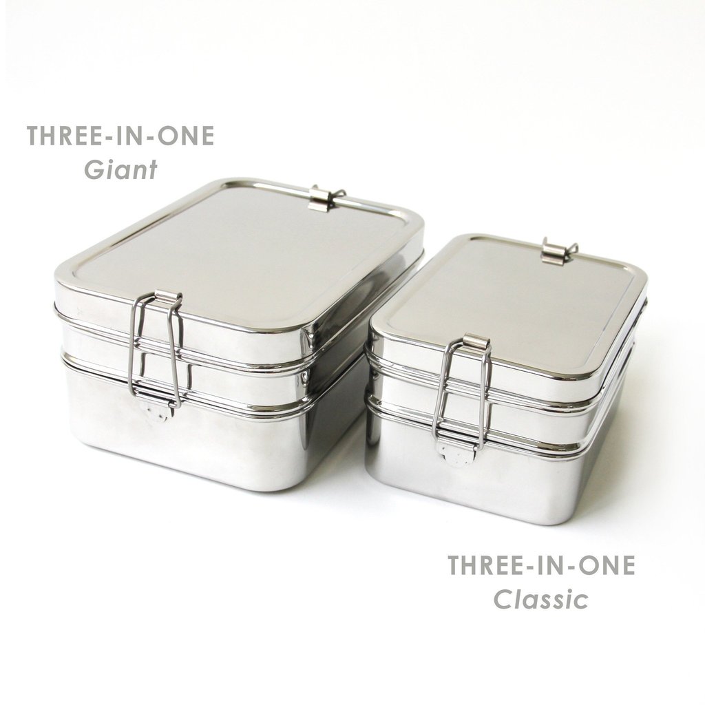 ecolunchbox-lunch-boxes-three-in-one-giant-7871061953_1024x1024.jpg