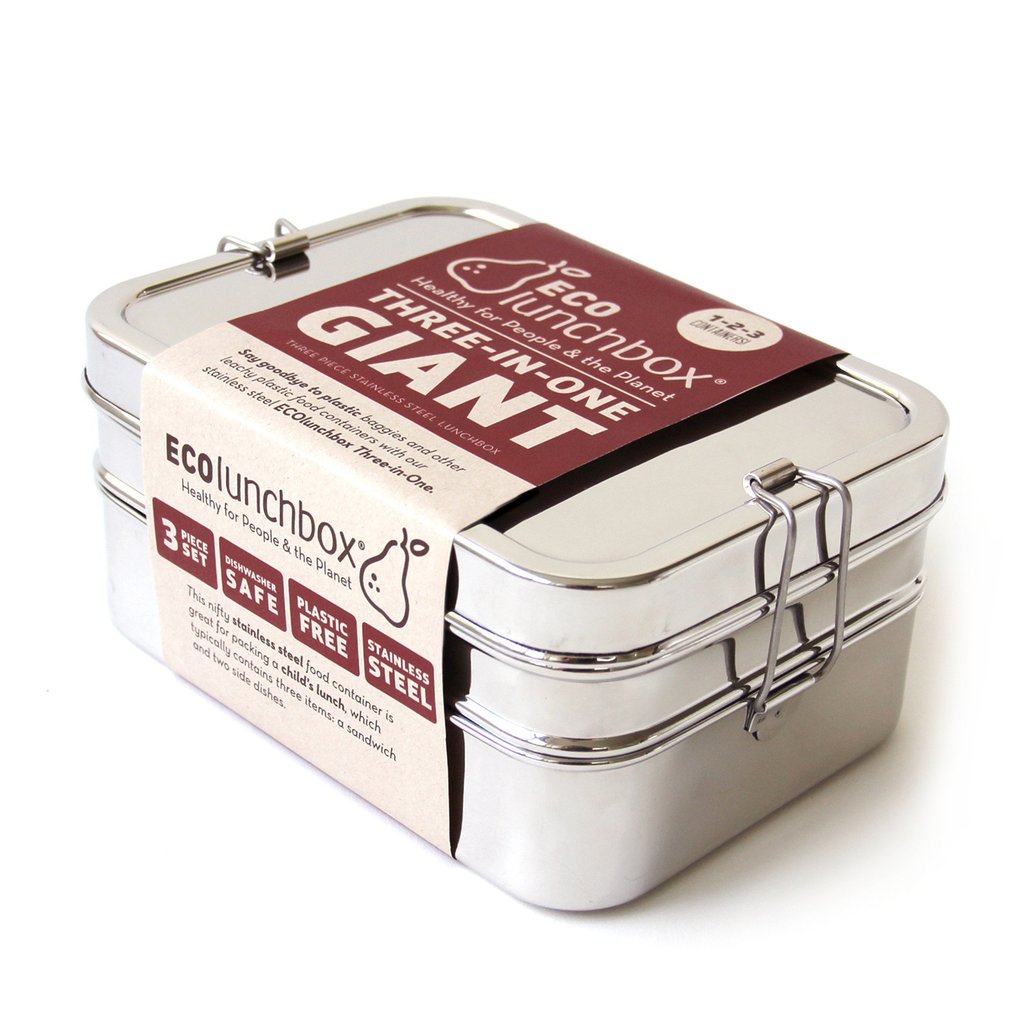 ecolunchbox-lunch-boxes-three-in-one-giant-7871064385_1024x1024.jpg