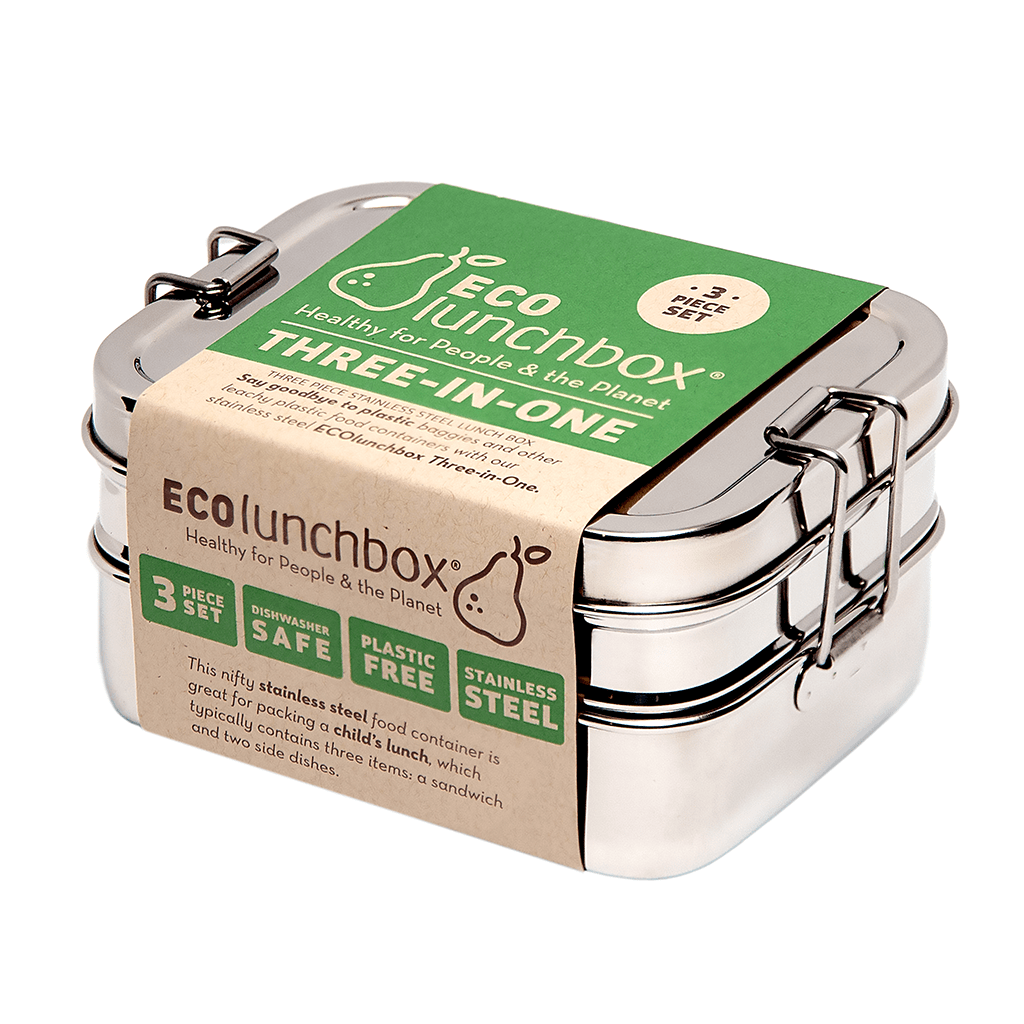 ecolunchbox-lunchbox-none-three-in-one-classic-13790578311281.png