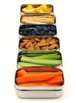 ecolunchbox-snack-containers-6-ecolunchpod-7870876801_1024x1024.jpg
