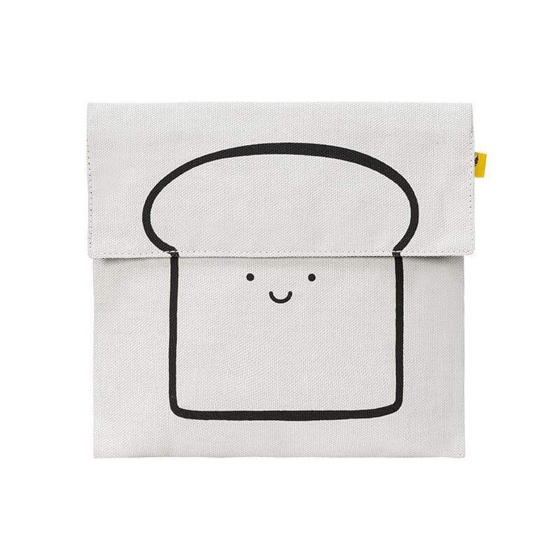 fluf-snack-bag-o-s-flip-snack-sack-happy-bread-black-31527479935127.jpg