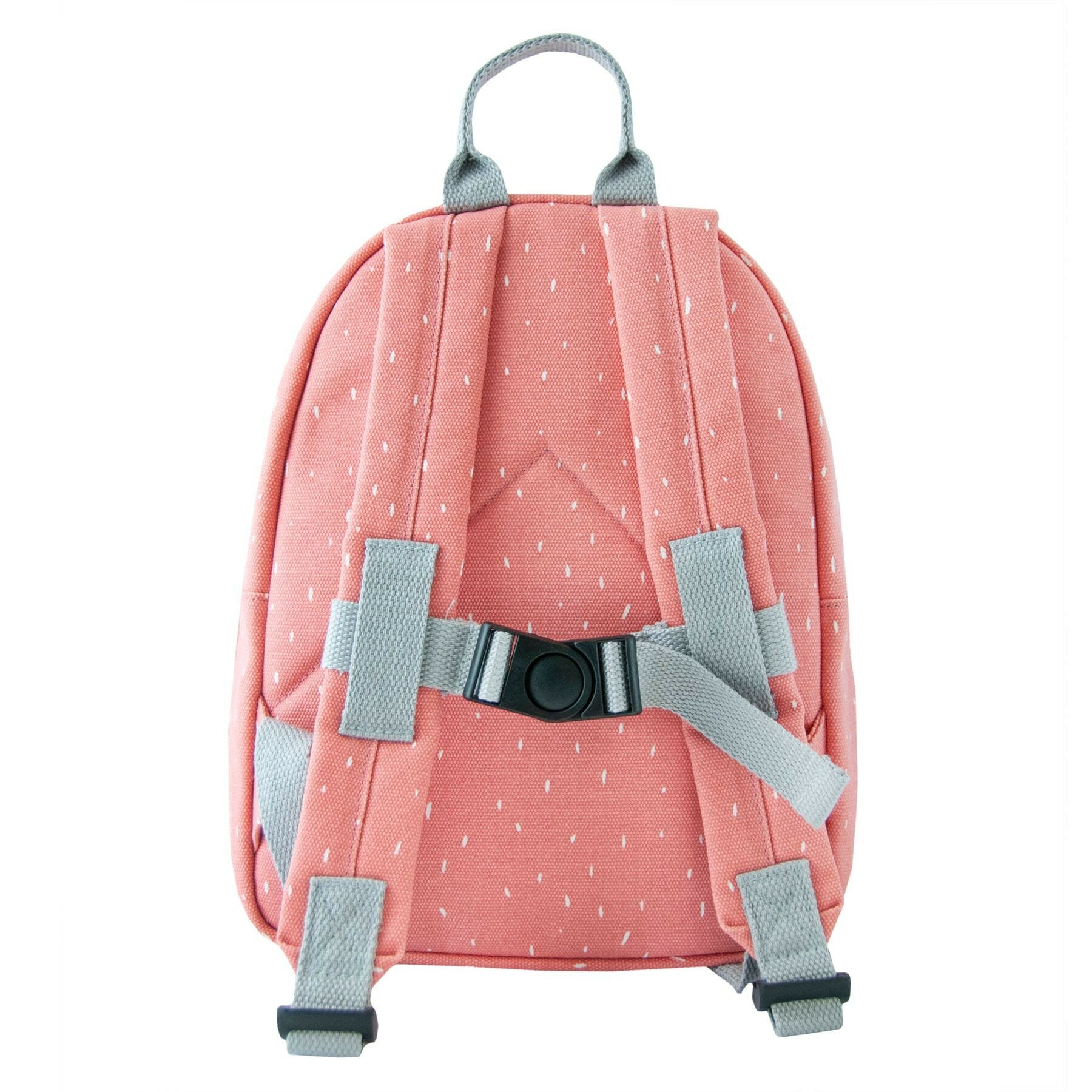 mrs-flamingo-backpack-1.jpg