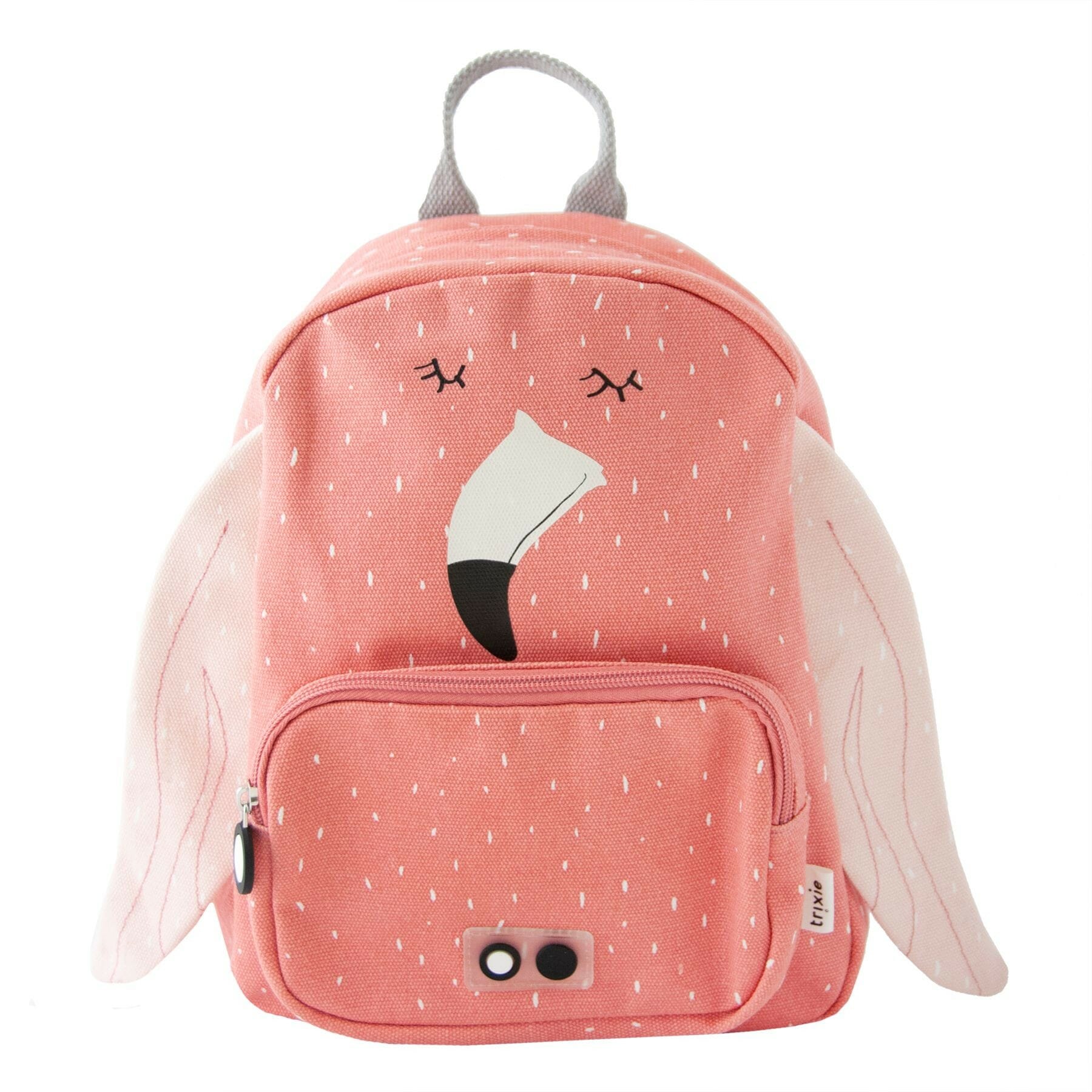 mrs-flamingo-backpack.jpg
