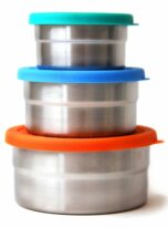 seal-cup-trio-stack_1024x1024-1.jpg