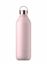 series-2-bottle-1l-blush-pink.jpg