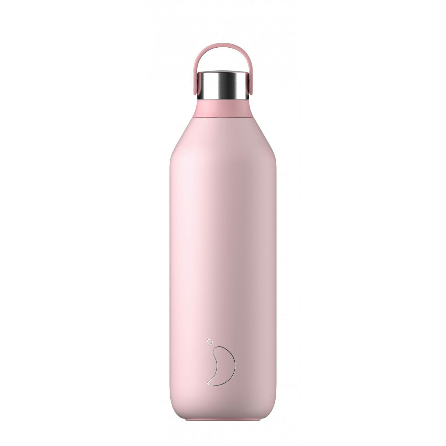series-2-bottle-1l-blush-pink.jpg
