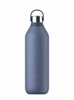 series-2-bottle-1l-whale-blue.jpg