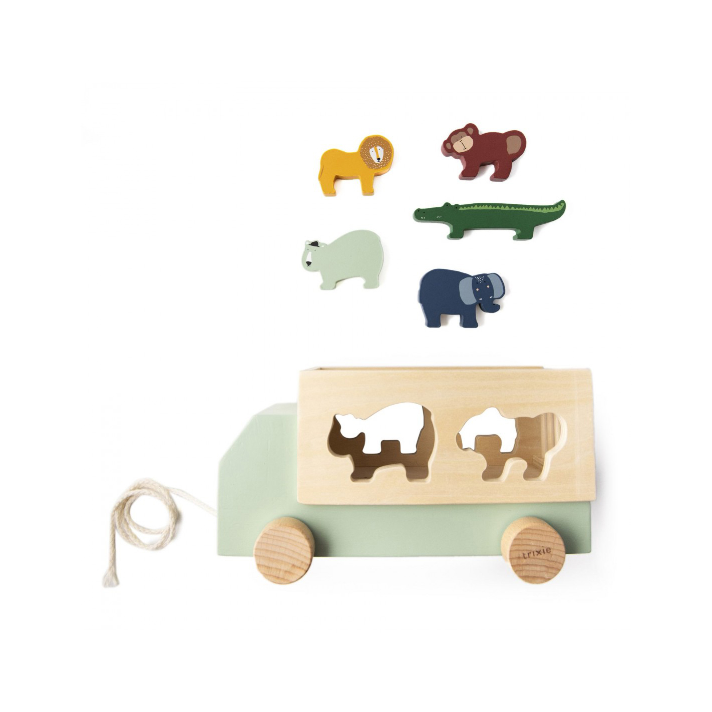 wooden-animal-truck-1.jpg