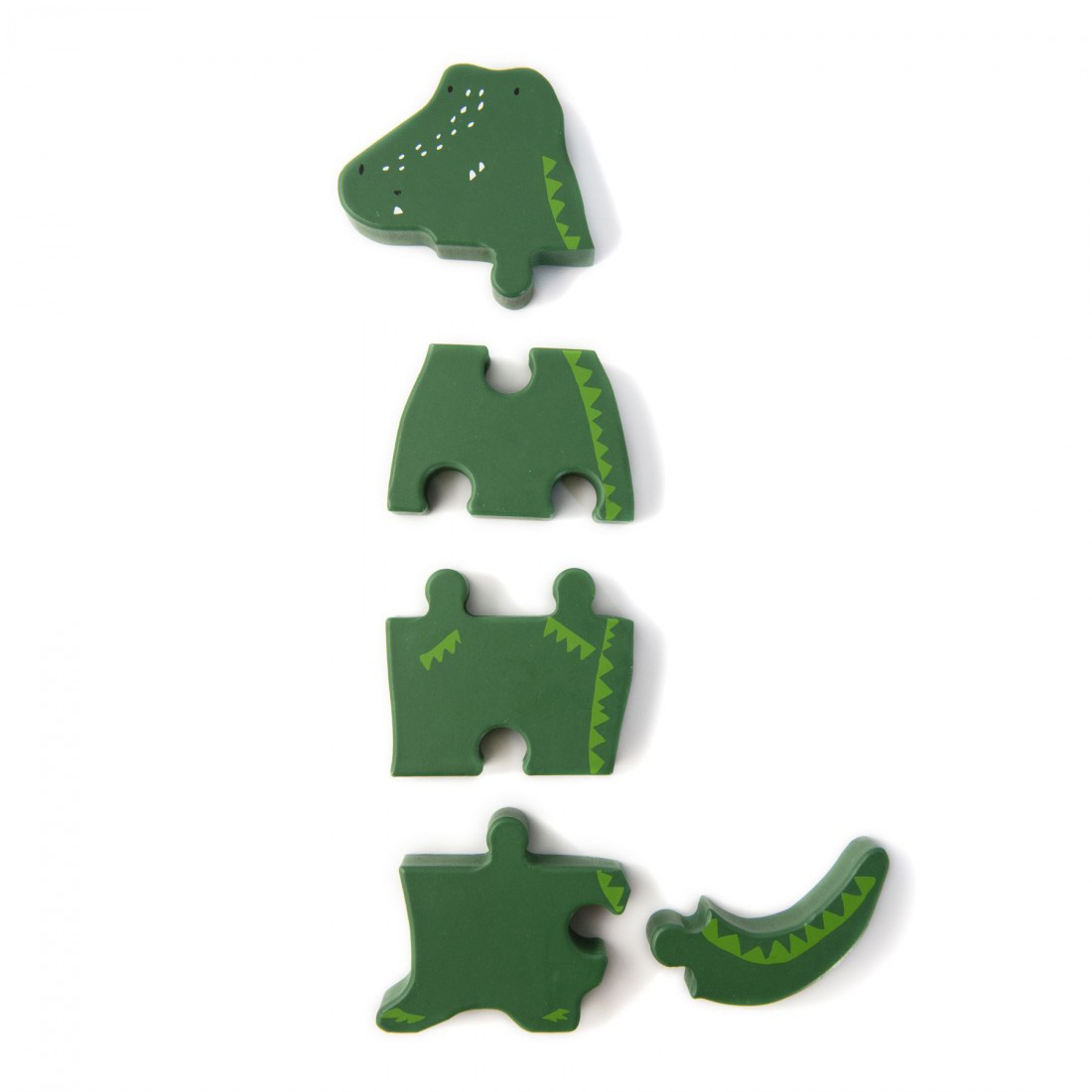 wooden-body-puzzle-mr-crocodile-1.jpg
