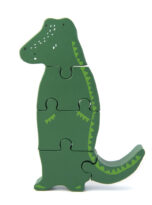 wooden-body-puzzle-mr-crocodile.jpg
