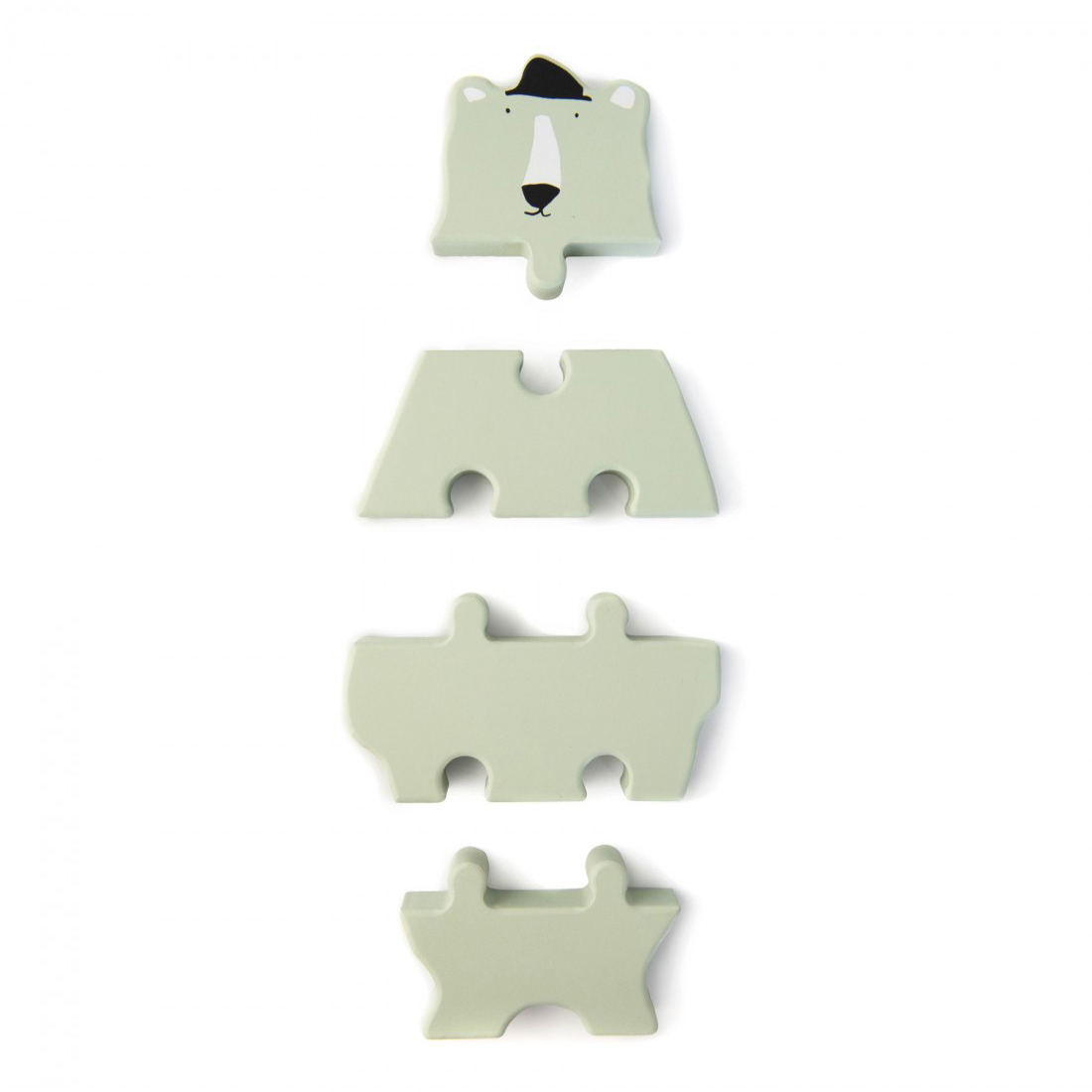 wooden-body-puzzle-mr-polar-bear-1.jpg