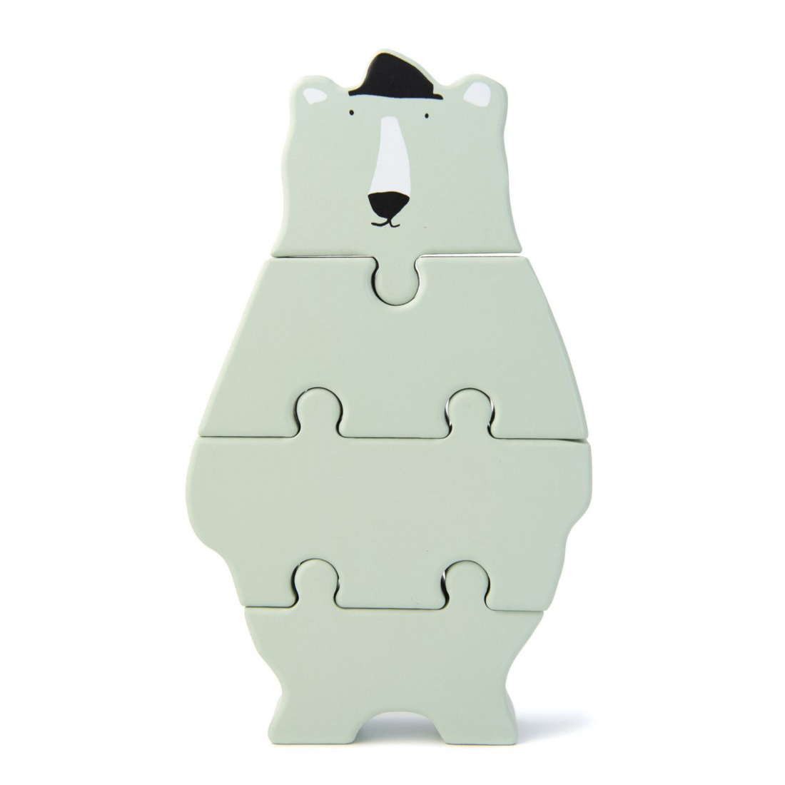 wooden-body-puzzle-mr-polar-bear.jpg