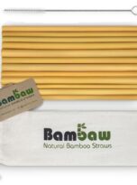 Bambaw-Bamboo-Straws-1-Packshot-Pouch-Long-01_1.jpg