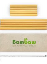 Bambaw_straws.jpg