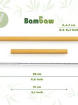 Bambaw_straws_technical_details.jpg