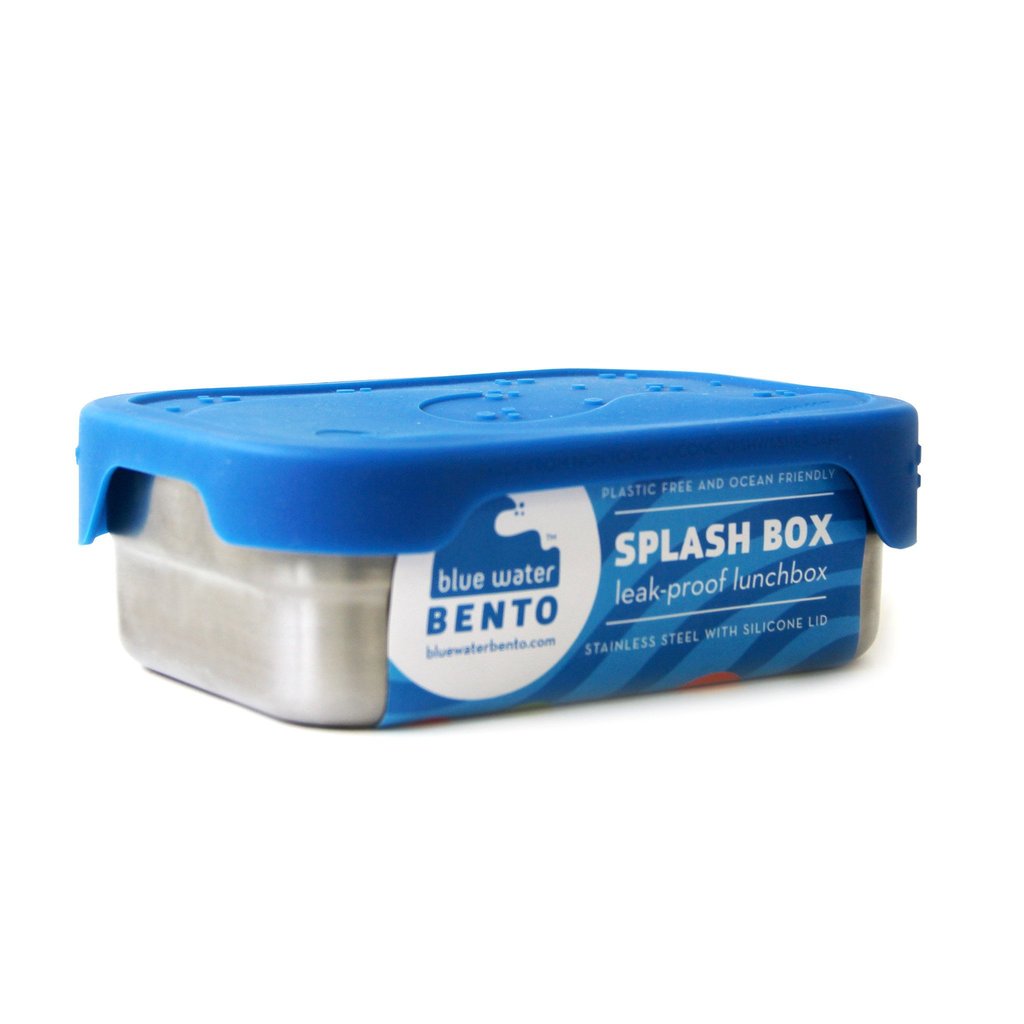 blue-water-bento-lunch-boxes-splash-box-7870944385_1024x1024.jpg