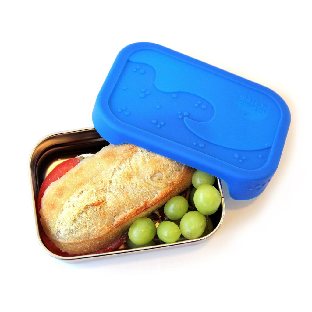 blue-water-bento-lunch-boxes-splash-box-7870950465_1024x1024.jpg
