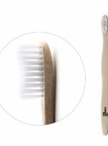 cornstarch-toothbrush-206727-min.jpg