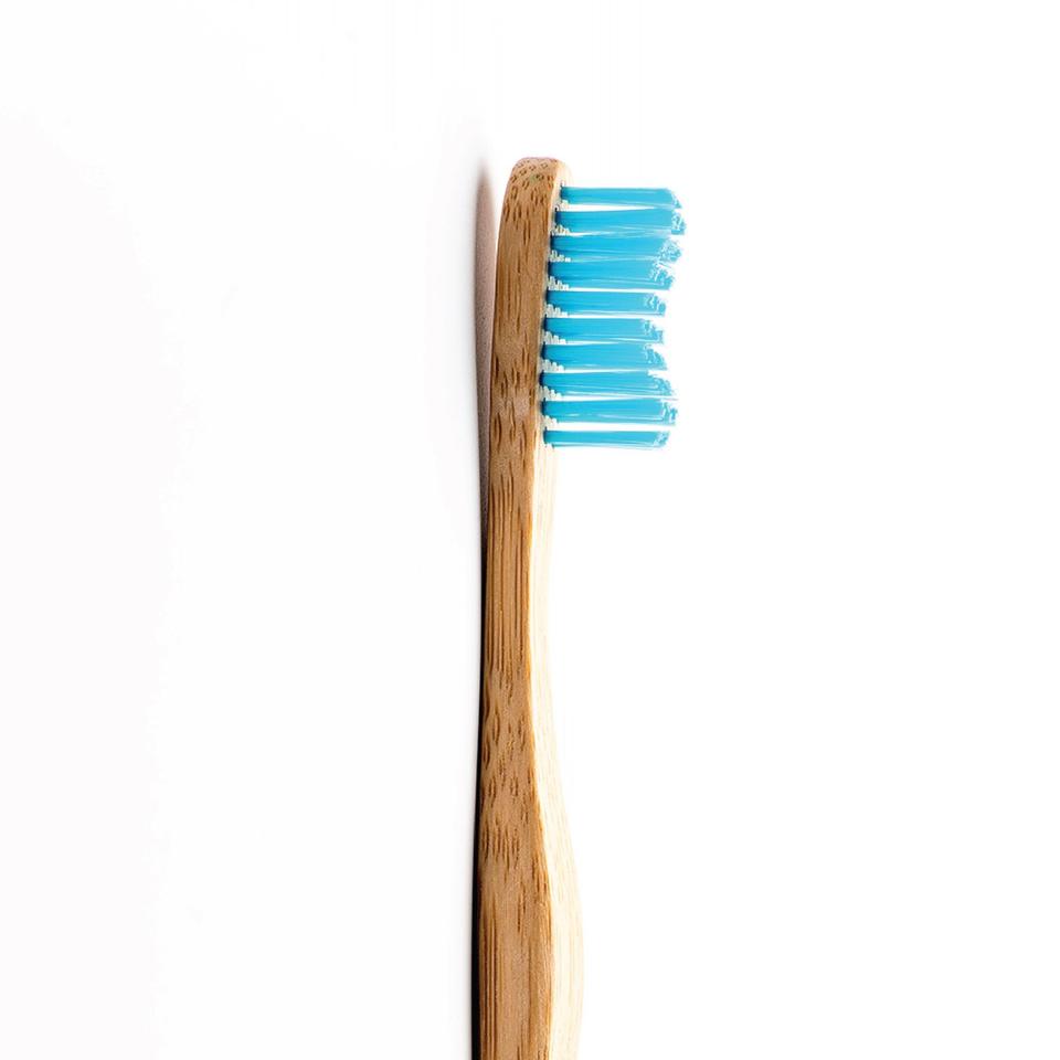 humble-brush-adult-blue-soft-bristles-756014_480x480@2x.jpg