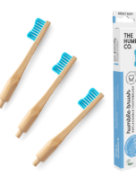 humble-brush-adult-soft-replaceable-head-blue-405569.png